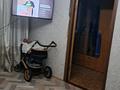 Часть дома · 4 комнаты · 70 м² · 3 сот., мкр Михайловка , Коцюбинского 13 — Рядом находится поликлиника Мерей, детсад Алпамыс, маг.Космос за 15 млн ₸ в Караганде, Казыбек би р-н
