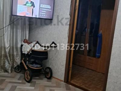Часть дома · 4 комнаты · 70 м² · 3 сот., мкр Михайловка , Коцюбинского 13 — Рядом находится поликлиника Мерей, детсад Алпамыс, маг.Космос за 15 млн ₸ в Караганде, Казыбек би р-н