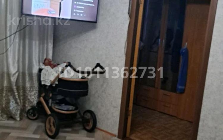 Часть дома · 4 комнаты · 70 м² · 3 сот., мкр Михайловка , Коцюбинского 13 — Рядом находится поликлиника Мерей, детсад Алпамыс, маг.Космос за 15 млн ₸ в Караганде, Казыбек би р-н — фото 2