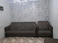 Часть дома · 4 комнаты · 70 м² · 3 сот., мкр Михайловка , Коцюбинского 13 — Рядом находится поликлиника Мерей, детсад Алпамыс, маг.Космос за 15 млн ₸ в Караганде, Казыбек би р-н — фото 2
