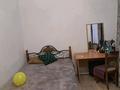 Часть дома · 4 комнаты · 70 м² · 3 сот., мкр Михайловка , Коцюбинского 13 — Рядом находится поликлиника Мерей, детсад Алпамыс, маг.Космос за 15 млн ₸ в Караганде, Казыбек би р-н — фото 3