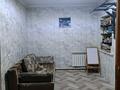 Часть дома · 4 комнаты · 70 м² · 3 сот., мкр Михайловка , Коцюбинского 13 — Рядом находится поликлиника Мерей, детсад Алпамыс, маг.Космос за 15 млн ₸ в Караганде, Казыбек би р-н — фото 4