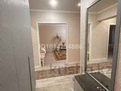 3-бөлмелі пәтер · 80 м² · 8/10 қабат, Сейфуллина 51, бағасы: 400 000 ₸ в Алматы, Турксибский р-н