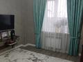 Отдельный дом • 7 комнат • 260 м² • 9 сот., мкр Шанырак-1 за 60 млн 〒 в Алматы, Алатауский р-н — фото 10