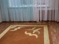 2-бөлмелі пәтер · 56 м² · 2/5 қабат, мкр Восток 34, бағасы: 160 000 ₸ в Шымкенте, Аль-Фарабийский р-н