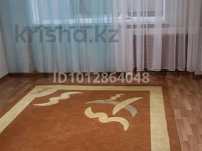 2-бөлмелі пәтер · 56 м² · 2/5 қабат, мкр Восток 34, бағасы: 160 000 ₸ в Шымкенте, Аль-Фарабийский р-н