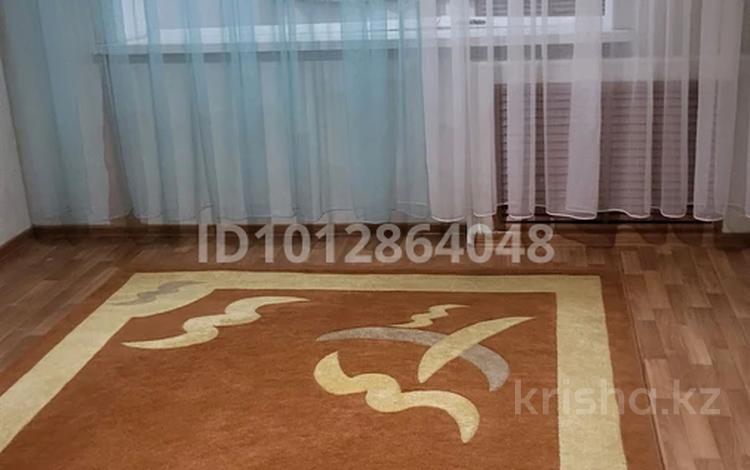 2-бөлмелі пәтер · 56 м² · 2/5 қабат, мкр Восток 34, бағасы: 160 000 ₸ в Шымкенте, Аль-Фарабийский р-н — фото 2