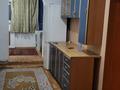 2-бөлмелі пәтер · 56 м² · 2/5 қабат, мкр Восток 34, бағасы: 160 000 ₸ в Шымкенте, Аль-Фарабийский р-н — фото 10
