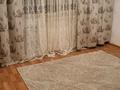 2-бөлмелі пәтер · 56 м² · 2/5 қабат, мкр Восток 34, бағасы: 160 000 ₸ в Шымкенте, Аль-Фарабийский р-н — фото 3