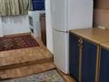 2-бөлмелі пәтер · 56 м² · 2/5 қабат, мкр Восток 34, бағасы: 160 000 ₸ в Шымкенте, Аль-Фарабийский р-н — фото 4