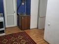 2-бөлмелі пәтер · 56 м² · 2/5 қабат, мкр Восток 34, бағасы: 160 000 ₸ в Шымкенте, Аль-Фарабийский р-н — фото 5