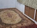 2-бөлмелі пәтер · 56 м² · 2/5 қабат, мкр Восток 34, бағасы: 160 000 ₸ в Шымкенте, Аль-Фарабийский р-н — фото 6