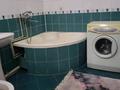 2-бөлмелі пәтер · 56 м² · 2/5 қабат, мкр Восток 34, бағасы: 160 000 ₸ в Шымкенте, Аль-Фарабийский р-н — фото 8