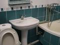 2-бөлмелі пәтер · 56 м² · 2/5 қабат, мкр Восток 34, бағасы: 160 000 ₸ в Шымкенте, Аль-Фарабийский р-н — фото 9