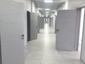 Кеңселер, қоймалар · 50 м², бағасы: 325 000 ₸ в Астане, р-н Байконур