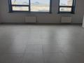 Кеңселер, қоймалар · 50 м², бағасы: 325 000 ₸ в Астане, р-н Байконур — фото 2
