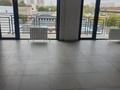 Кеңселер, қоймалар · 50 м², бағасы: 325 000 ₸ в Астане, р-н Байконур — фото 3