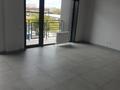 Кеңселер, қоймалар · 50 м², бағасы: 325 000 ₸ в Астане, р-н Байконур — фото 4