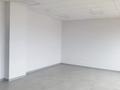 Кеңселер, қоймалар · 50 м², бағасы: 325 000 ₸ в Астане, р-н Байконур — фото 5