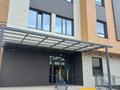 Кеңселер, қоймалар · 50 м², бағасы: 325 000 ₸ в Астане, р-н Байконур — фото 9