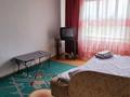 1-комнатная квартира, 40 м², 5 этаж посуточно, мкр Аксай-4 56 за 8 500 〒 в Алматы, Ауэзовский р-н — фото 3