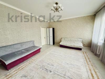 Отдельный дом · 7 комнат · 280 м² · 10 сот., Дархан дала за 62 млн ₸ в 