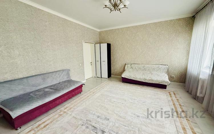 Жеке үй · 7 бөлме · 280 м² · 10 жүзд., Дархан дала, бағасы: 62 млн ₸ в  — фото 3