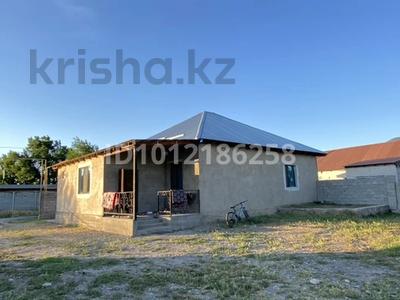 Жеке үй · 4 бөлме · 140 м² · 8 жүзд., Жалпақтөбе ш/а. 43 — Южный 43, бағасы: 25 млн ₸ в Таразе, мкр Жалпак-Тобе