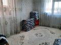 3-бөлмелі пәтер · 89 м² · 8/9 қабат, мкр Шымсити 49 — 189 квартал, бағасы: 40 млн ₸ в Шымкенте, Абайский р-н