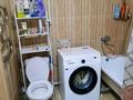 3-бөлмелі пәтер · 89 м² · 8/9 қабат, мкр Шымсити 49 — 189 квартал, бағасы: 40 млн ₸ в Шымкенте, Абайский р-н — фото 4