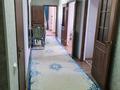 3-бөлмелі пәтер · 89 м² · 8/9 қабат, мкр Шымсити 49 — 189 квартал, бағасы: 40 млн ₸ в Шымкенте, Абайский р-н — фото 5