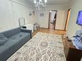 2-бөлмелі пәтер · 47 м² · 2/3 қабат, Бабаева 5, бағасы: 15 млн ₸ в  — фото 5