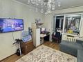 2-бөлмелі пәтер · 47 м² · 2/3 қабат, Бабаева 5, бағасы: 15 млн ₸ в  — фото 6
