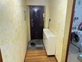 2-бөлмелі пәтер · 47 м² · 2/3 қабат, Бабаева 5, бағасы: 15 млн ₸ в  — фото 7