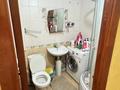 2-бөлмелі пәтер · 47 м² · 2/3 қабат, Бабаева 5, бағасы: 15 млн ₸ в  — фото 8