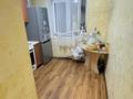 2-бөлмелі пәтер · 47 м² · 2/3 қабат, Бабаева 5, бағасы: 15 млн ₸ в  — фото 9