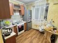 2-бөлмелі пәтер · 47 м² · 2/3 қабат, Бабаева 5, бағасы: 15 млн ₸ в  — фото 10