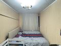 2-бөлмелі пәтер · 47 м² · 2/3 қабат, Бабаева 5, бағасы: 15 млн ₸ в  — фото 11
