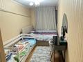2-бөлмелі пәтер · 47 м² · 2/3 қабат, Бабаева 5, бағасы: 15 млн ₸ в  — фото 2
