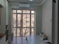 2-комнатная квартира, 70 м², 3/5 этаж, Назарбаева за 33 млн 〒 в Петропавловске — фото 5