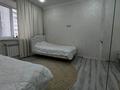 2-комнатная квартира, 70 м², 3/5 этаж, Назарбаева за 33 млн 〒 в Петропавловске — фото 7