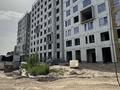 3-бөлмелі пәтер · 81 м² · 4/9 қабат, Халиуллина 154Б — Halyk Arena, бағасы: 63 млн ₸ в Алматы, Медеуский р-н — фото 5
