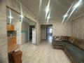 5-бөлмелі пәтер · 100 м² · 2/6 қабат, Камзина 28, бағасы: 23 млн ₸ в Аксу — фото 2