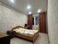 5-бөлмелі пәтер · 100 м² · 2/6 қабат, Камзина 28, бағасы: 23 млн ₸ в Аксу — фото 6