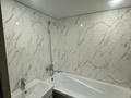 5-бөлмелі пәтер · 100 м² · 2/6 қабат, Камзина 28, бағасы: 23 млн ₸ в Аксу — фото 12