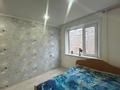 5-бөлмелі пәтер · 100 м² · 2/6 қабат, Камзина 28, бағасы: 23 млн ₸ в Аксу — фото 9