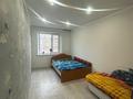 5-бөлмелі пәтер · 100 м² · 2/6 қабат, Камзина 28, бағасы: 23 млн ₸ в Аксу — фото 10