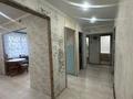 5-бөлмелі пәтер · 100 м² · 2/6 қабат, Камзина 28, бағасы: 23 млн ₸ в Аксу — фото 3