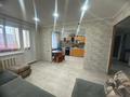 5-бөлмелі пәтер · 100 м² · 2/6 қабат, Камзина 28, бағасы: 23 млн ₸ в Аксу — фото 4