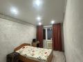 5-бөлмелі пәтер · 100 м² · 2/6 қабат, Камзина 28, бағасы: 23 млн ₸ в Аксу — фото 5